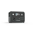 Kép 3/3 - Volt Polska TRAVEL POWERBOX 600 Hordozható Áramforrás (300W / 256Wh)