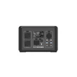 Kép 1/3 - Volt Polska TRAVEL POWERBOX 1200 Hordozható Áramforrás (600W / 512Wh)