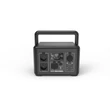 Kép 2/3 - Volt Polska TRAVEL POWERBOX 1200 Hordozható Áramforrás (600W / 512Wh)