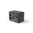 Kép 3/3 - Volt Polska TRAVEL POWERBOX 1200 Hordozható Áramforrás (600W / 512Wh)