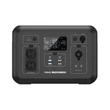 Kép 1/2 - Volt Polska TRAVEL POWERBOX 2400 Hordozható Áramforrás – 1200 W / 1008 Wh