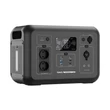Kép 2/2 - Volt Polska TRAVEL POWERBOX 2400 Hordozható Áramforrás – 1200 W / 1008 Wh
