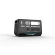 Kép 2/3 - Volt Polska TRAVEL POWERBOX 4800 Hordozható Erőmű – 2400 W / 2048 Wh