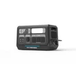 Kép 3/3 - Volt Polska TRAVEL POWERBOX 4800 Hordozható Erőmű – 2400 W / 2048 Wh
