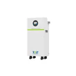 Kép 2/5 - Volt Polska ULTRA-5 Energiatároló Rendszer 51,2V 280Ah 200A (14,336 kWh)