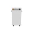 Kép 4/5 - Volt Polska ULTRA-5 Energiatároló Rendszer 51,2V 280Ah 200A (14,336 kWh)
