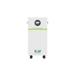 Kép 5/5 - Volt Polska ULTRA-5 Energiatároló Rendszer 51,2V 280Ah 200A (14,336 kWh)