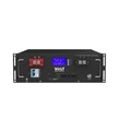 Kép 2/3 - Volt Polska RACK ULTRA-5 Energiatároló Rendszer 51,2V 100Ah 100A (5,12 kWh)