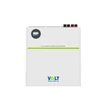 Kép 1/4 - Volt Polska SLIM ULTRA-5 Energia Tároló Rendszer 51.2V 100Ah 100A (5.12 kWh)