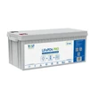 Kép 1/2 - Volt Polska LiFePO4 PRO Akkumulátor 12.8V 314Ah (200A) Bluetooth BMS-sel és Fűtőpárnával