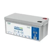 Kép 2/2 - Volt Polska LiFePO4 PRO Akkumulátor 12.8V 314Ah (200A) Bluetooth BMS-sel és Fűtőpárnával