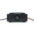 Kép 4/5 - Volt Polska SMART Akkumulátortöltő 12V/24V 15A A20 Fekete