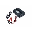 Kép 5/5 - Volt Polska SMART Akkumulátortöltő 12V/24V 15A A20 Fekete