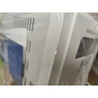 Obraz 5/6 - Volt Polska SINUS PRO 1500 E 12/230V menič napätia Zabudovaný UPS neprerušiteľný zdroj napájania (1050/1500W) - biely