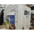 Obraz 6/6 - Volt Polska SINUS PRO 1500 E 12/230V menič napätia Zabudovaný UPS neprerušiteľný zdroj napájania (1050/1500W) - biely