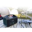 Kép 2/5 - Xparkle XF150 LiFePO4 Power Station - USB, 230VAC, 153Wh