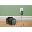 Xparkle XF150 LiFePO4 Power Station - USB, 230VAC, 153Wh