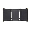 Kép 1/5 - Allpowers napelem AP-ES-004-BLA 21W