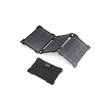 Kép 4/5 - Allpowers napelem AP-ES-004-BLA 21W