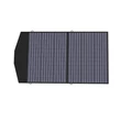 Kép 1/6 - Allpowers napelem AP-SP-027-BLA 100W