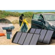 Kép 4/4 - Allpowers napelem AP-SP-029-BLA 140W