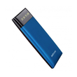 Picture 1/3 -Astrum PB540 Power Bank 6000MAH with LED display in blue