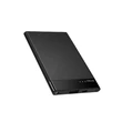 Kép 1/3 - ASUS ZenPower Slim Power Bank 4000mAh