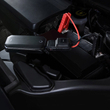Baseus Power Starter Super Energy autó bikázó külső akkumulátor, 8000mAh 800A 12V, autós kiegészítő fekete (CRJS01-01)
