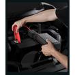 Kép 7/8 - Baseus Power Starter Super Energy Autó Jump Starter Bikázó akkumulátor4000 mAh 12V 800A 220V/100W fekete (CRJS02-A0G)