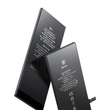 Kép 1/6 - Baseus nagy kapacitású akkumulátor iPhone 6 2200 mAh (ACCB-BIP6)