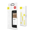 Kép 2/6 - Baseus nagy kapacitású akkumulátor iPhone 6 plus 3400 mAh (ACCB-BIP6P)
