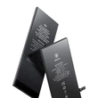 Kép 1/6 - Baseus nagy kapacitású akkumulátor iPhone 6 plus 3400 mAh (ACCB-BIP6P)
