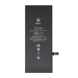 Kép 4/6 - Baseus nagy kapacitású akkumulátor iPhone 6 plus 3400 mAh (ACCB-BIP6P)