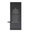 Kép 5/6 - Baseus nagy kapacitású akkumulátor iPhone 6 plus 3400 mAh (ACCB-BIP6P)
