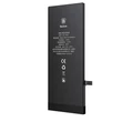 Kép 6/6 - Baseus nagy kapacitású akkumulátor iPhone 6 plus 3400 mAh (ACCB-BIP6P)