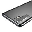 Kép 3/6 - Baseus Shining gél tok Huawei P30 Pro fekete (ARHWP30P-MD01)