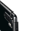 Kép 5/6 - Baseus Shining gél tok Huawei P30 Pro fekete (ARHWP30P-MD01)