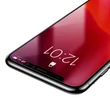 Kép 1/6 - Baseus iPhone 11 Pro Max 0.15mm Edzett üveg kijelzővédő üvegfólia (2db) (SGAPIPH65S-GS02)