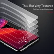 Kép 6/6 - Baseus iPhone 11 Pro Max 0.15mm Edzett üveg kijelzővédő üvegfólia (2db) (SGAPIPH65S-GS02)