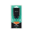 Kép 3/3 - Canyon CNE-CHA07B USB hálózati töltő fekete