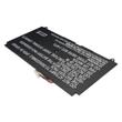 CoreParts Laptop Battery for Acer 47Wh Li-Pol 7.5V 6250mAh , Aspire S7-392, Aspire S7-392-54208g12tws, Aspire S7-392-54208g25tws