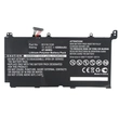 Picture 2/3 -CoreParts Laptop Battery for Asus 48Wh Li-Pol 11.4V 4200mAh , R553LF, R553LN, R553LN-DM123H, R553LN-DM553H, R553LN-XO078H, R553LN-XO106, 0B200-00450400, M00A1B3490AA0