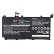 CoreParts Laptop Battery for Asus 48Wh Li-Pol 11.4V 4200mAh , R553LF, R553LN, R553LN-DM123H, R553LN-DM553H, R553LN-XO078H, R553LN-XO106, 0B200-00450400, M00A1B3490AA0