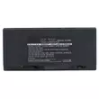 Picture 1/2 -CoreParts Laptop Battery for Asus 34Wh Li-ion 15.2V 2200mAh, B551LA-CN018G, B551LA-CR026G, Pro B551, Pro B551LA-CR015G, Pro B551LG