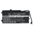 Kép 1/2 - CoreParts Laptop akkumulátor HP 38Wh Li-Pol 11.1V 3400mAh, Envy 14, ENVY M6, Envy M6-1101sg, ENVY M6-1105DX, Envy M6-1115TX, ENVY M6