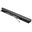 CoreParts Laptop akkumulátor Lenovo 32Wh Li-ion 14.4V 2200mAh , Ideapad 100 80QQ, TianYi100-14, TianYi100-14IBD, TianYi100-15IBD, V4400