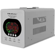 Kép 5/6 - Qltec Szünetmentes tápegység keringető szivattyúkhoz 720W + 24Ah LiFePo4 akkumulátor csomag