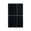 Kép 3/4 - Szigetüzemű napelemes MPPT rendszer csomag / szett 48V DC 3000W Green Cell Powernest energiatárolóval 6x405W napelem