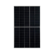 Kép 4/4 - Szigetüzemű napelemes MPPT rendszer csomag / szett 24V DC 3000W AGM 100Ah Akkumulátor 2db 2x405W napelem