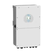 Kép 2/4 - 3 fázisú hibrid napelemes rendszer szett MPPT Deye 10kW Hibrid inverter 40kWh PowerNest Energiatároló 30x405W napelem